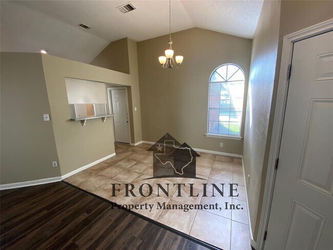Building Photo - 6816 Fire Hill Dr