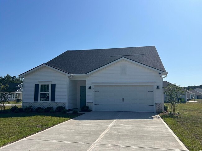 Building Photo - 212 Marley Blue Dr