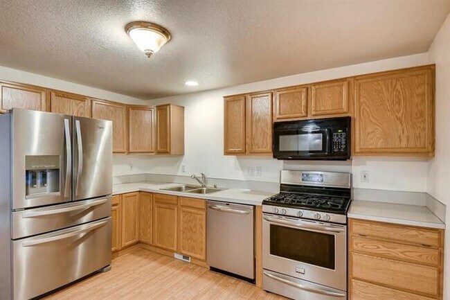 Building Photo - 7616 NE 159th Ave, Vancouver, WA, 98682