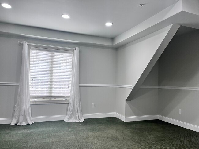 Foto del edificio - 2614 Boston Post Rd