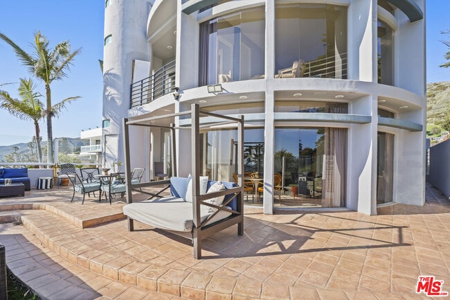 Foto del edificio - 11834 Pacific Coast Hwy