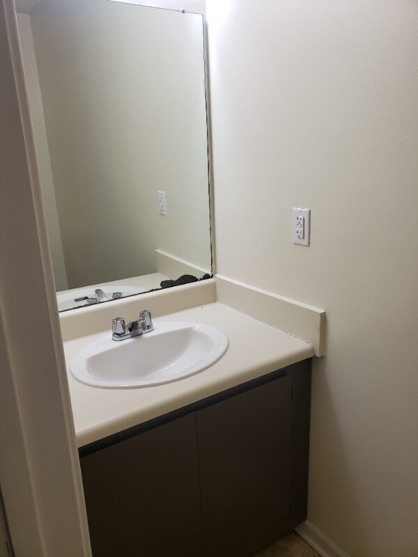 Foto del edificio - 415 Vieux Orleans Cir