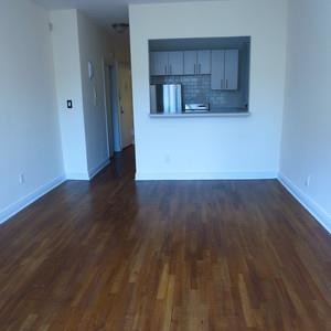 Building Photo - 429 East 83rd Street