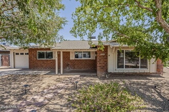 Building Photo - 3901 N 83rd St