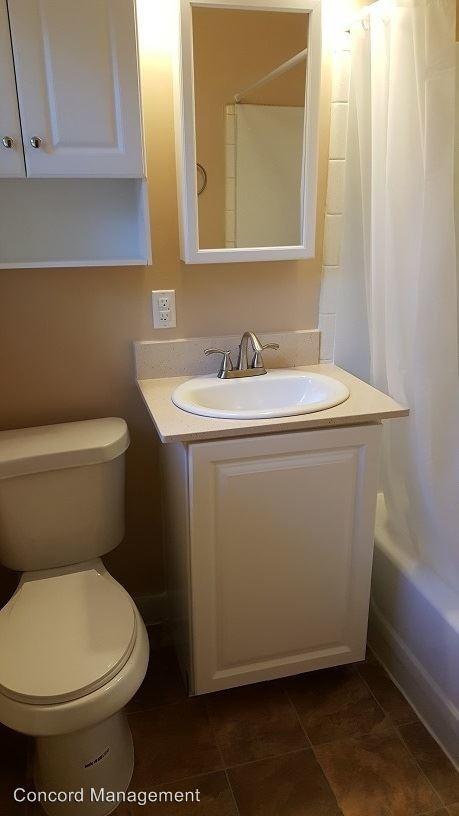 Foto del edificio - 3302 N Elm St