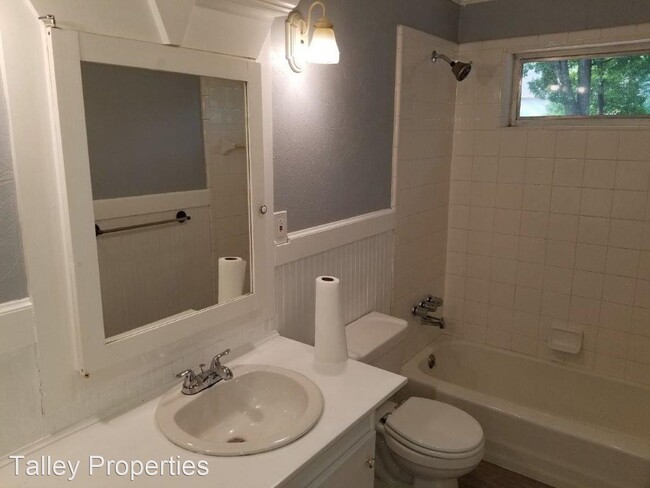 Building Photo - 3 br, 1 bath House - 5314 Amity Place