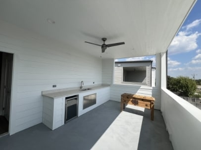 Foto del edificio - 710 Vassar Ct