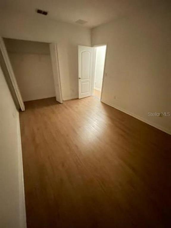 Building Photo - 449 Scarlatti Ct