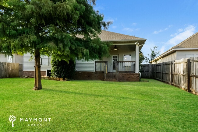 Building Photo - 9038 Cotton Field Cir