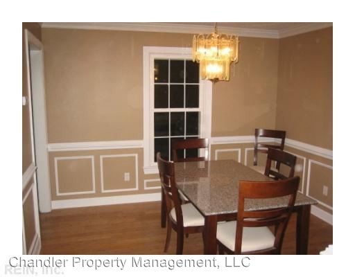Building Photo - 3 br, 2.5 bath House - 2705 Park Cres