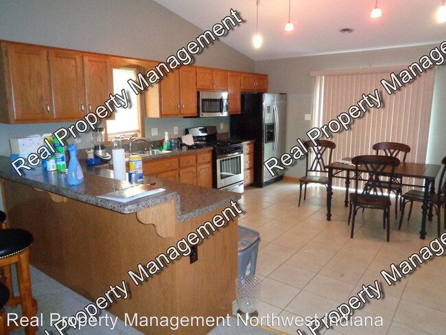 Foto del edificio - 4842 W 92nd Ave
