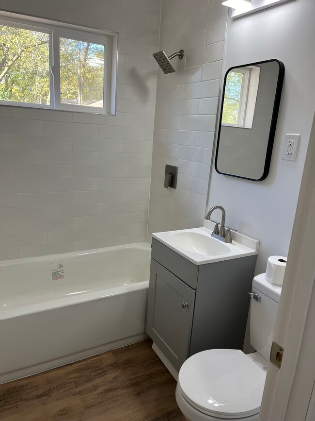 Building Photo - 4276 Martin Luther King Dr