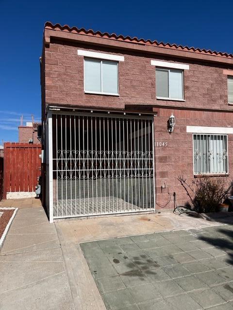 Building Photo - 11045 Mirage Ct