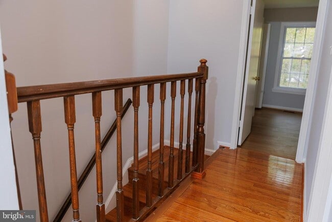 Building Photo - 5631 Hogenhill Terrace