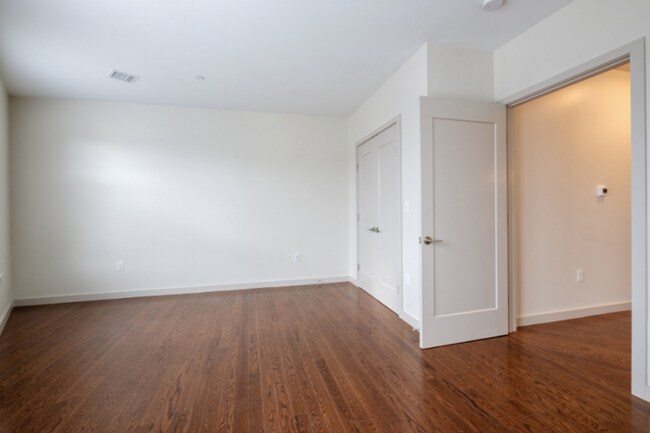 Foto del edificio - 1 bedroom in Brookline MA 02446