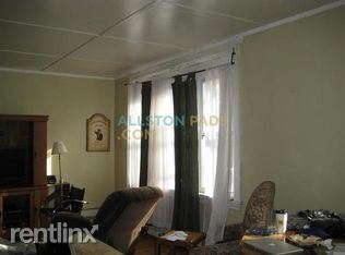 Foto del edificio - 76 Ashford St