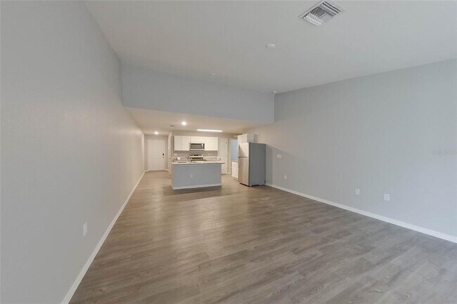 Building Photo - 9135 Aegean Cir