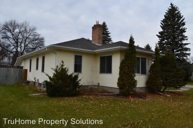 Building Photo - 3 br, 2 bath House - 1518 Cottonwood Street
