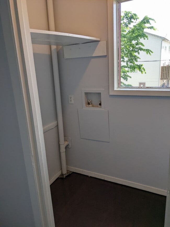 Photo - 2429 Lawrenceville Hwy House