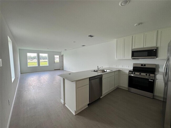 Building Photo - 5596 Morant Bay Path