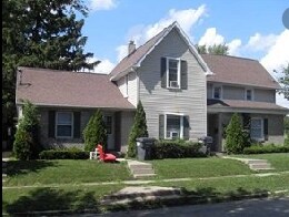 Primary Photo - 421 Central Ave