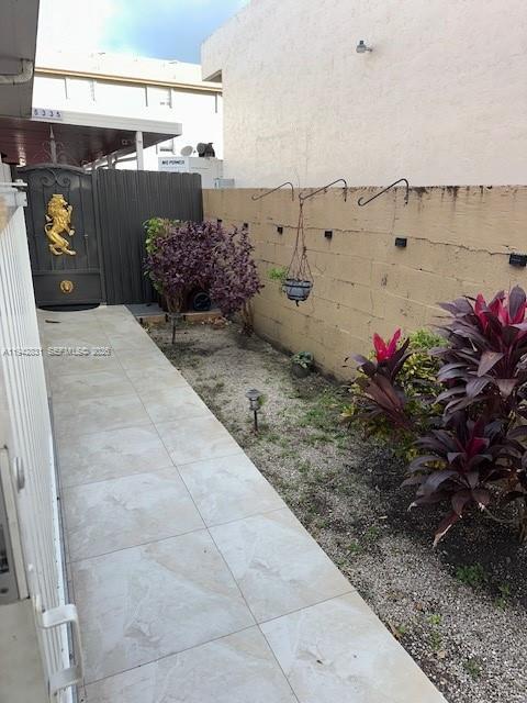 Foto del edificio - 5333 W 23rd Ave