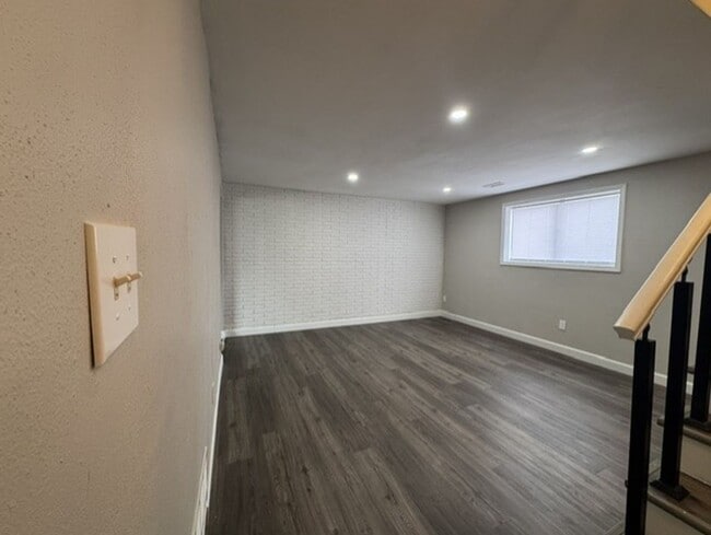 Photo - 421 Joseph Drive Apartment