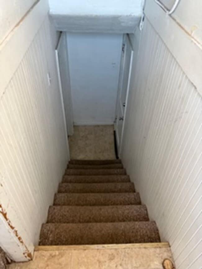 Foto del edificio - ACE Rental