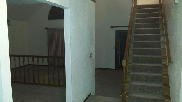 Building Photo - 3 bedroom in College Place WA 99324