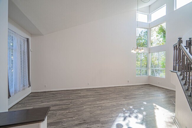 Foto del edificio - 29364 Canyon Rim Pl
