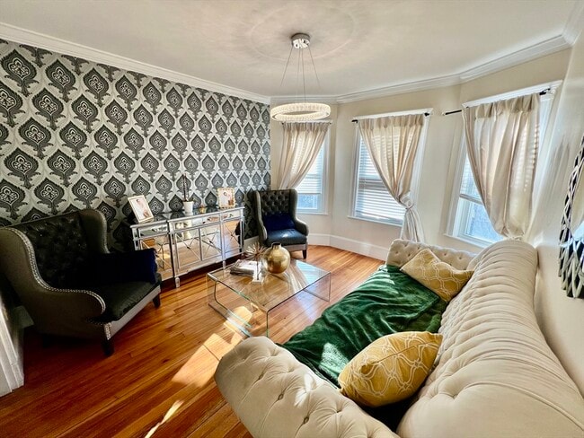 Foto del edificio - 41 Pearl St