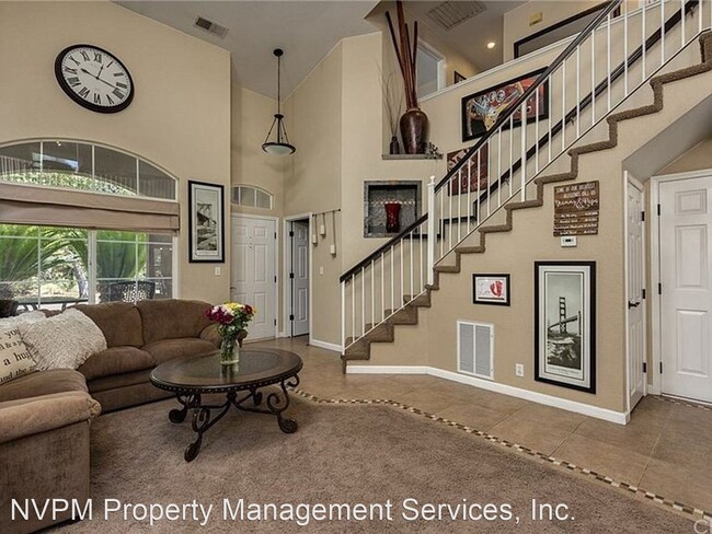 Foto del edificio - 3 br, 2.5 bath House - 1987 Heritage Oaks
