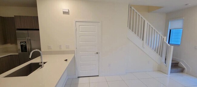 Building Photo - 8311 NW 49th St