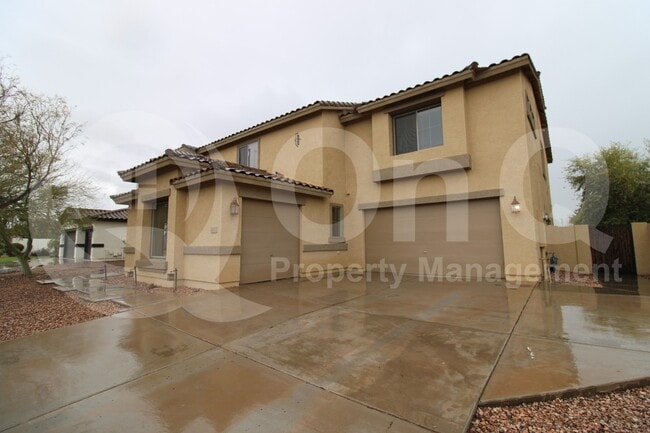 Foto del edificio - 3951 E Ravenswood Dr
