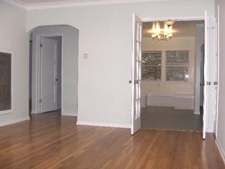 Foto del edificio - Euclid Apartments