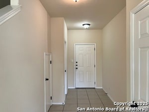 Building Photo - 8711 Azul Sky Ct