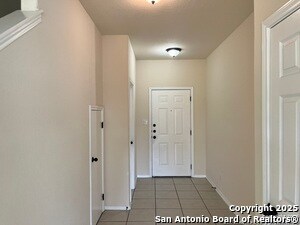 Foto del edificio - 8711 Azul Sky Ct