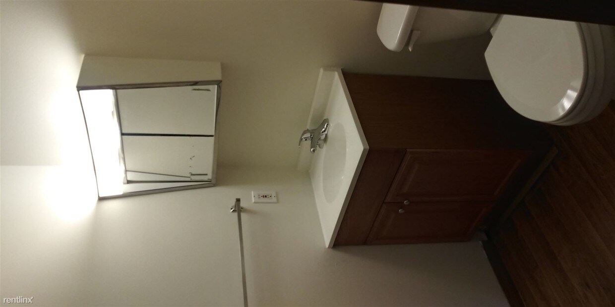 Building Photo - 1 br, 1 bath  - Fawn Haven Apartments
