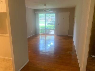 Foto del edificio - 1411 Greenbrier Dr