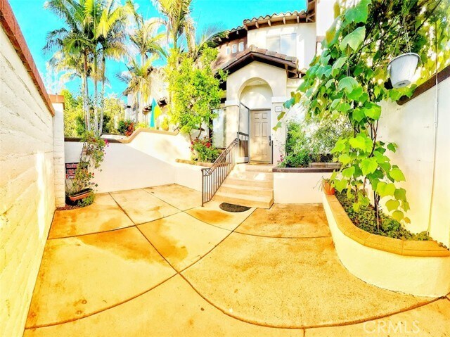 Foto del edificio - 12825 Ternberry Ct