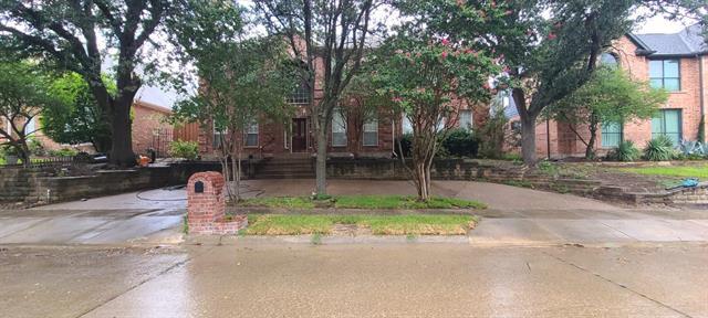 Foto principal - 7523 Aberdon Rd