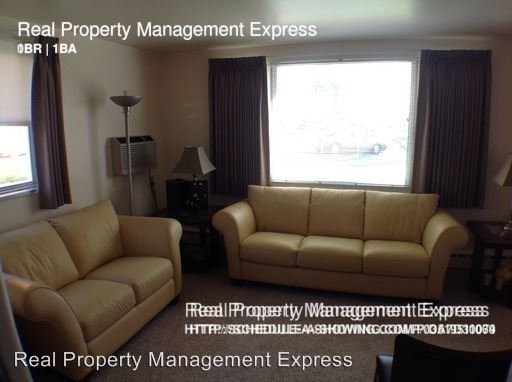 Foto del edificio - 2428 W Kenwood Mnr