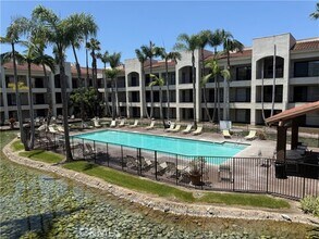 Building Photo - 11630 Warner Ave