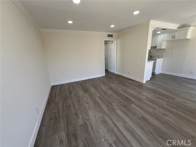 Foto del edificio - 12545 Cuesta Ln
