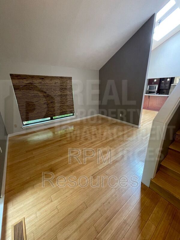 Foto del edificio - 12432 Acadia Ct