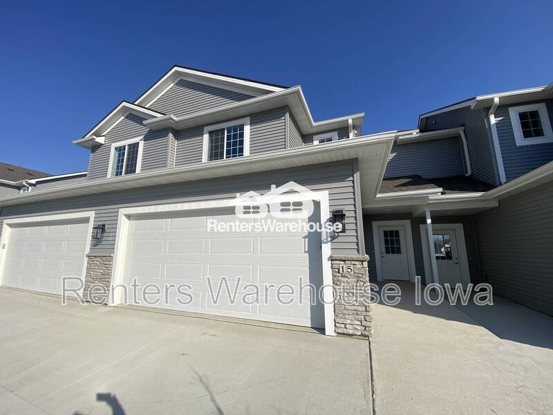 Foto principal - 7000 Lake Hill Dr