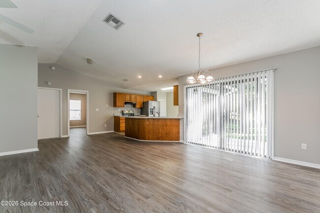 Foto del edificio - 1467 Dallam Ave NW