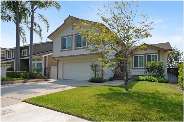 Building Photo - 27571 Chantada