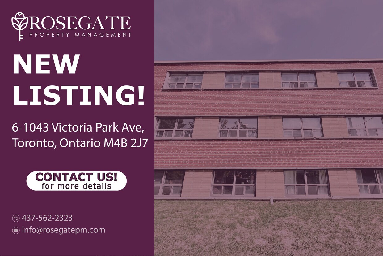 Primary Photo - Brand New 2-Bedroom, 1-Bath Apartment in T...