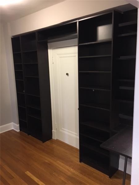 Foto del edificio - 2227 20th St NW